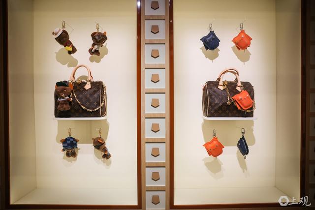 武康路百年老洋房焕新，打造“旅行艺术”主题空间