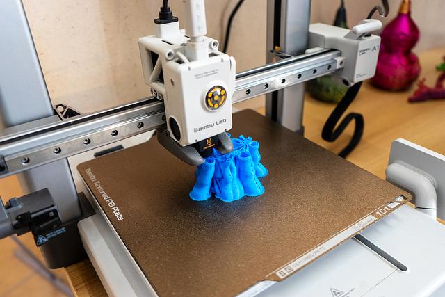 2025年度成长型公司盘点：在红海赛道中“硬碰硬	”