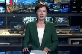 中国工商银行上海闸北支行举办职工红色藏品展视频封面