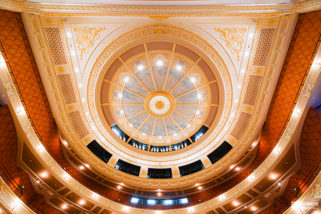 先睹为快！深圳巨型新地标启用，就在明天！