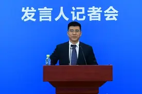 平台、低空、海商、渔业“四大经济”：法律修改将有大动作图片