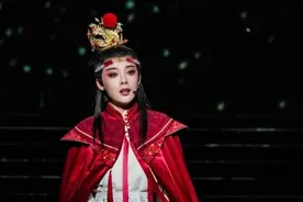 文汇·观众席｜没有“天上掉下个林妹妹”，宝玉唱什么？图片