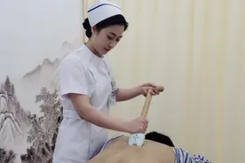 2024年度湖南优化护理服务典型案例⑥|“四心”卓越服务，发挥中医护理特色优势图片