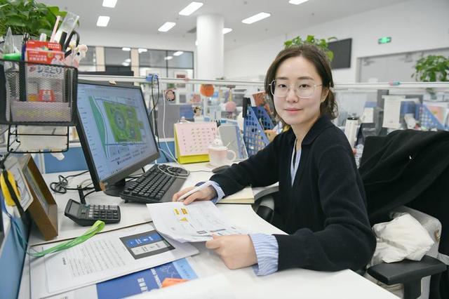 城市面孔里的万千气象：西安的城市面孔是什么？