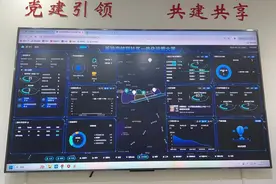 回稳丨预见2025④：推动建设好房子、好物业，长沙方案亮眼图片