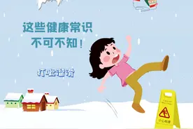 冰雪天，带它上路不怕滑！图片