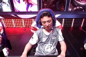 反转，媒体人：王思聪只是卖了些股份并未退出IG战队，现仍为IG老板图片