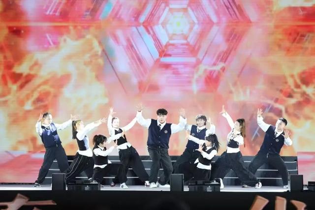 宜宾发布16条城乡旅游线路！5名基层社工入选“英才计划”