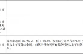 21解读｜财政部对国有商业保险公司实施3年长周期考核，引导保险资金长期稳健投资图片