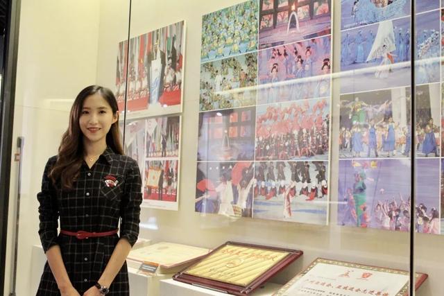 倒计时50天将至，细数十五运会赛场上的“热爱滚烫”！