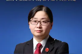 行政案件中不确定法律概念的理解与适用图片