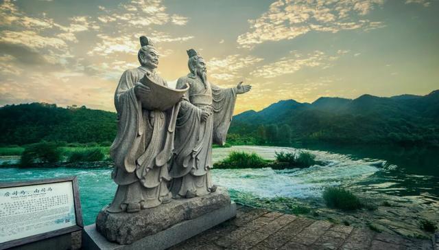 省里点名推荐，莲都+1！