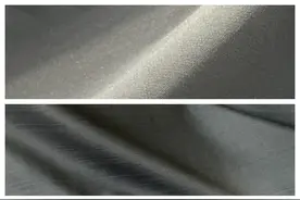 美团新款骑手服将至，骑手投票选定款式图片