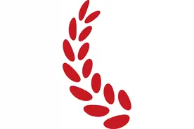 【重要通知】关于举办西门子PLC编程与博途应用技术暨“高级电气工程师”培训班的通知图片