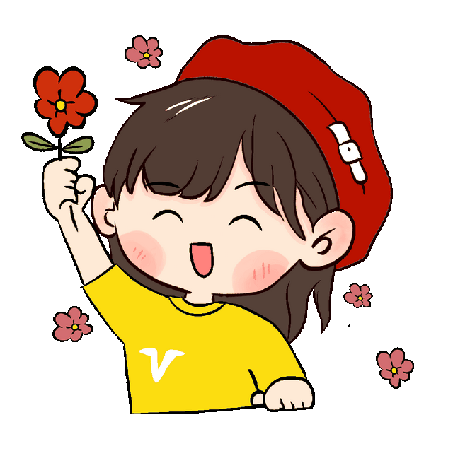 明日开幕，柳州“鼓舞东方”音乐节超强攻略在此！