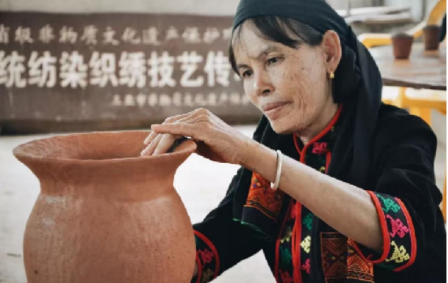 “寻找咖啡起源 探索非遗文化”三亚经济圈研学体验三亚站招募