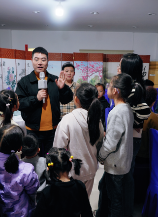 "我还要再来！"这个项目，98%的人去了都不想回家