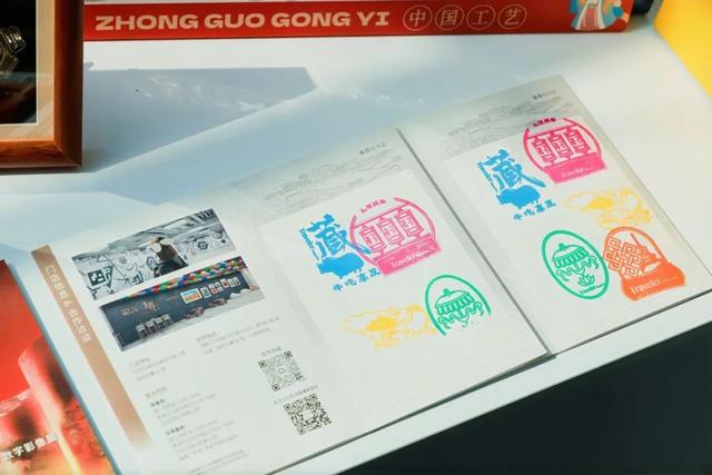 不用怕“高反”，即刻“漫步”布达拉宫！东单消费新场景+1