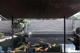旅居昆明攻略｜旅居热潮持续 昆明民宿积极探索度假旅居新业态图片