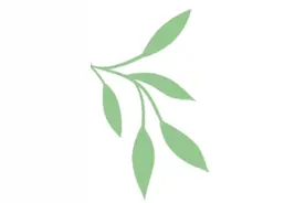 把爱带回家 同心护成长 | 铜陵市首批“爱心妈妈驿站”地图发布啦，欢迎各位爱心妈妈和小朋友们寒假来…图片