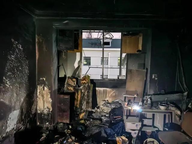 屡教不改！车主被罚500元