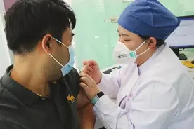 近期反复发烧？警惕“混合感染”！医生提醒→图片