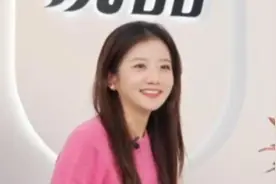 “学而思长公主”离职，已直播带货一千多场，95后女孩曾是公司最年轻高管，在东方甄选风波同期被火速提拔图片