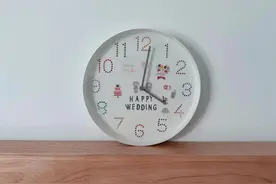 收好24小时“防痔指南”，简单易行！图片