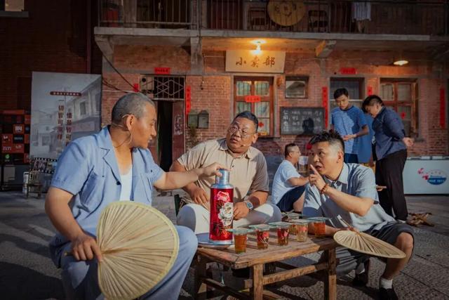 郑州⇌三亚：黄河沙“豫”见南海浪！