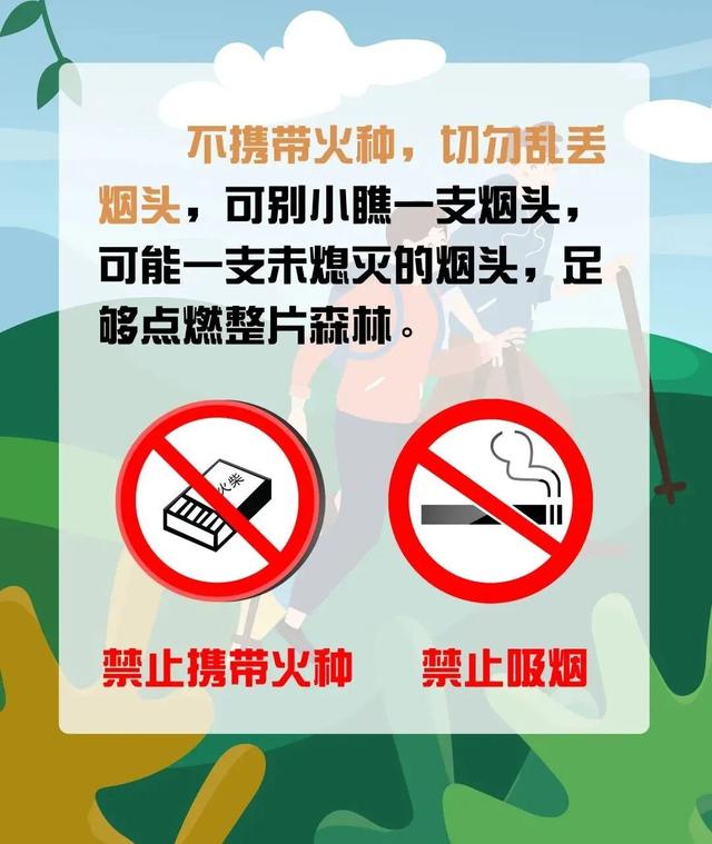 太野了！莫大意！