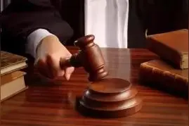 以案释法丨消费者网购退钱不退货 法官：“薅羊毛”不可取！图片