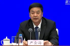 推动高质量发展·权威发布丨去年西藏接待国内外游客5517万人次，旅游总收入651亿元图片