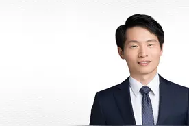 “数字化大脑”植入生产线，AI赋能传统产业图片