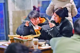 辩证地看待“万物皆可短视频”现象图片