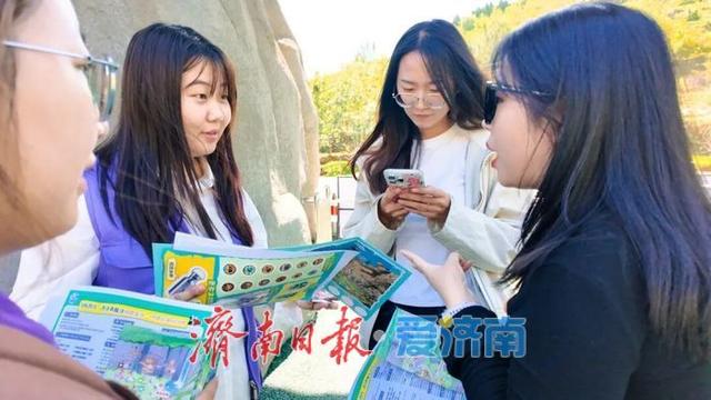 顽酷星球·呼啸谷顺利完成压力测试！9.27盛大开业敬请期待