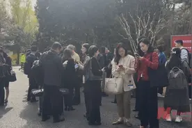 专访杨元庆：AI电脑是大势所趋，是人工智能落地的根本图片