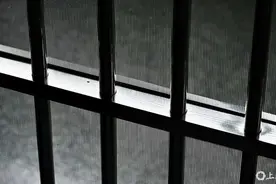 俄罗斯释放一名此前被捕的美国公民图片