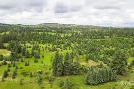 内蒙古“达达线”入选2024年最美自驾精品路图片