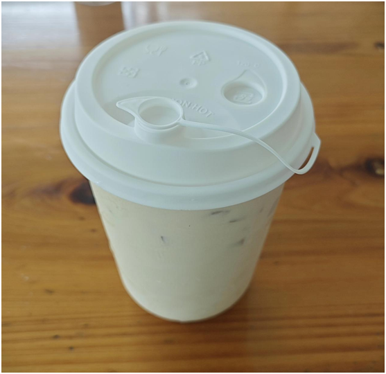 慢节奏旋律：纪堂村的山间探索