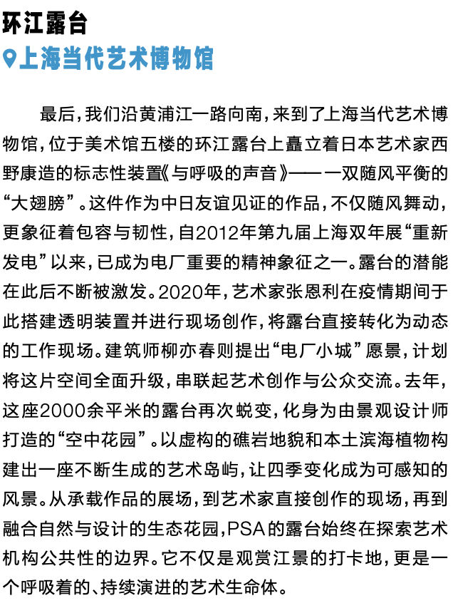 秋日露台主义正当时，看一场夕阳落进梧桐海