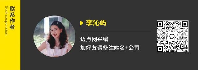 解锁恒力度假“康养方程式”：不止居停，给身心归处