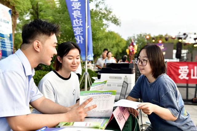 高质量发展取得新的历史性成就——从“十四五”看中国答卷