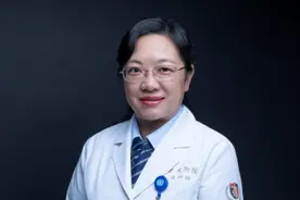 青岛市优势诊疗专科 | 山东省临床重点专科：青岛大学附属医院妇科图片