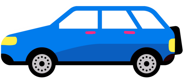 玩转西施跨年音乐节！吃喝玩乐，收藏这篇就够了→