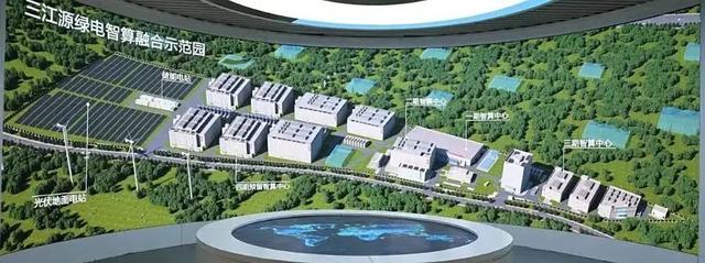 一线日记 | 中国移动护航榕江，从洪灾阴霾到“村超”狂欢