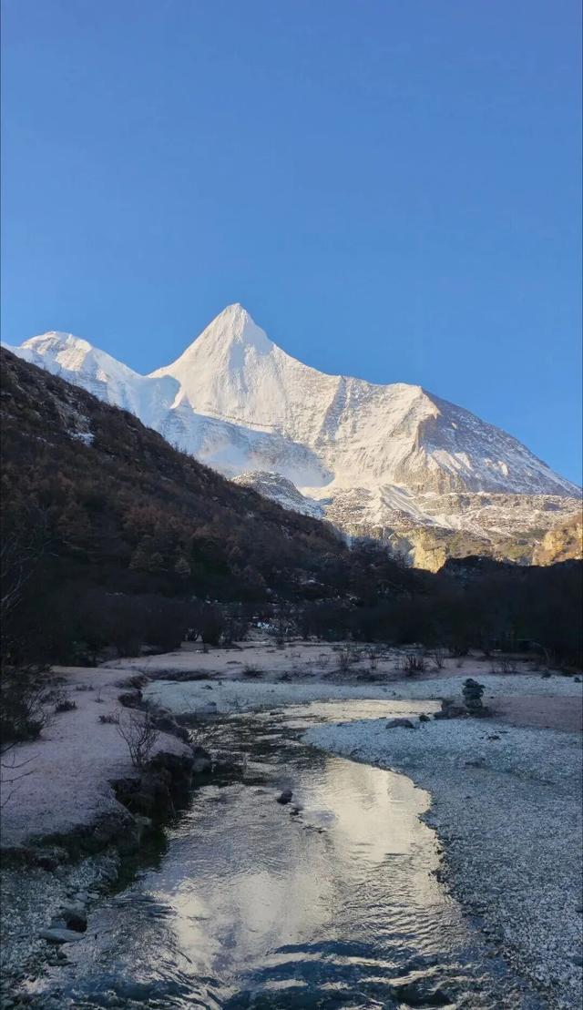 广元⇄甘孜 梦幻联动！七折游两地A级景区！