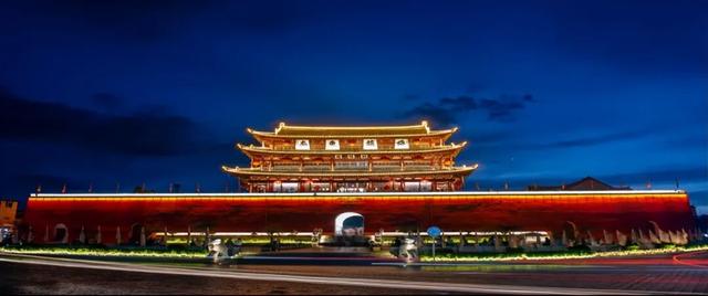 2025“醉美红河·潮涌湾区”文旅招商推介暨九红产品展销活动即将在广州启幕