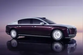 尊界S800被抹黑 鸿蒙智行最高500万征集黑公关线索图片