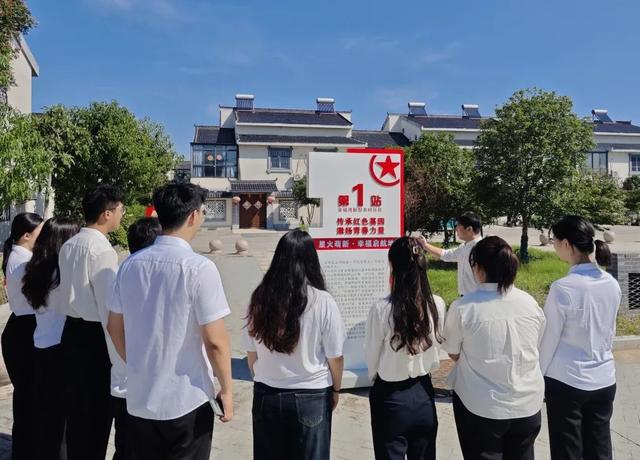 解锁硬核兵工密码，做最燃红色新青年！