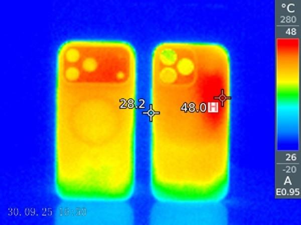 iPhone 17 Pro系列 是一次实用主义的全面胜利